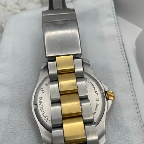 Watch Maverick 43mm Watch, Green Dial - Picture 7 of 11